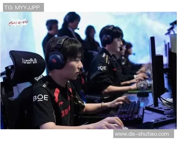 IG以69分领跑大师赛积分榜其他战队紧随其后争夺名次