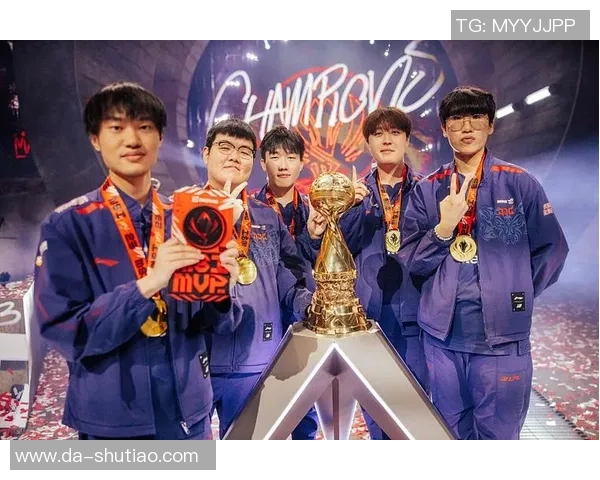 JDG战队近期状态分析与未来比赛展望探讨