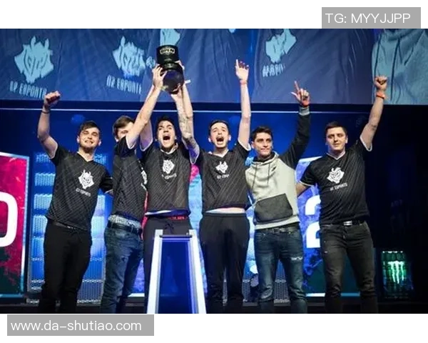 CSGO战术解析IG战队防守体系的核心策略与执行细节 CSGO战术解析IG战队防守体系的核心策略与执行细节