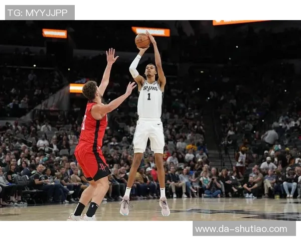 DOTA2战术解析：深入探讨FPX如何实现对敌方的全面压制策略