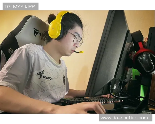 CSGO热议IG战队灵活性引发的战术争论与未来发展方向探讨