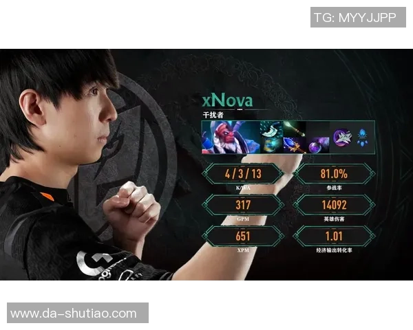 DOTA2实力排名更新IG战队再创历史新高引发热议 DOTA2实力排名更新IG战队再创历史新高引发热议