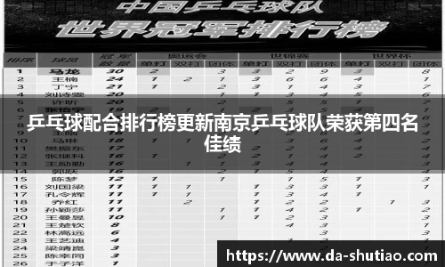金年会官网