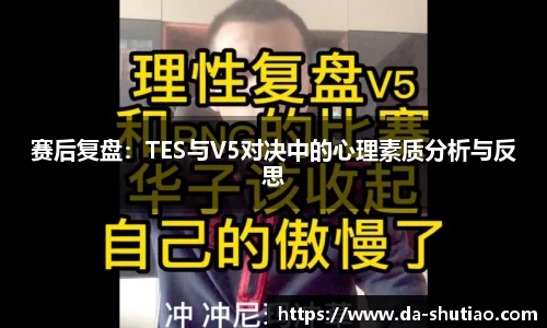 金年会官网