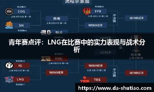金年会APP
