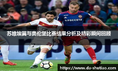 金年会官网
