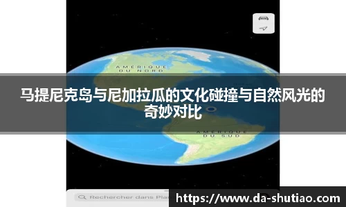 金年会官网